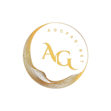 AGCPAs Logo